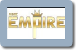 AMK Empire