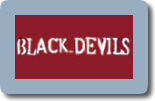 Black Devils