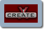 Create-X