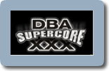 DBA Supercore