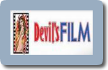 DevilsFilm