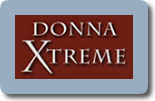 Donna Xtreme