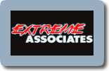 Extreme Associates