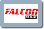 Falcon do Brasil