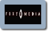 Foxy Media