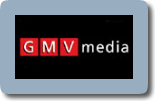 GMV Media