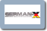 German-X