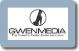 Gwen Media