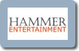 Hammer Entertainment