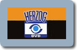 Herzog Video