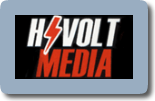HiVolt Media