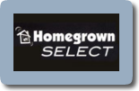 Homegrown Select