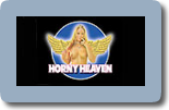 Horny Heaven
