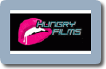 Hungry Films