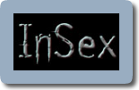 InSex