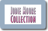 Jodie Moore