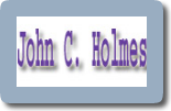 John C. Holmes