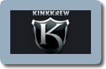 KinkCrew