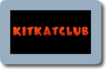 KitKat Sexclub