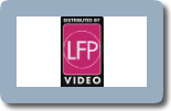 LFP Video