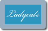 Ladycats