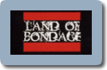 Land of Bondage