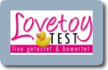Lovetoy Testvideos