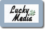 Lucky Media
