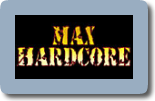 Max Hardcore Video