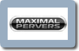Maximal Pervers