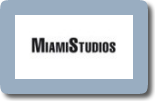 Miami Studios