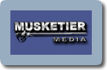 Musketier Media