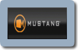 Mustang Video