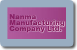 Nanma Manufacturing.