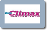 New Climax Productions