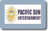 Pacific Sun Entertainment