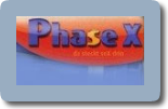 Phase X
