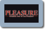 Pleasure Video