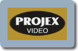 Projex Video