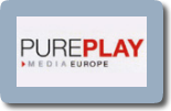 PurePlay Europe