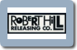 Robert Hill Releasing